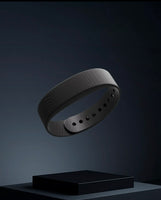 Wrist Wake - The solution to a better morning