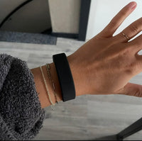 Wrist Wake - The solution to a better morning