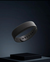 Wrist Wake - The solution to a better morning
